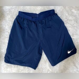 Nike Dri-Fit Running Shorts